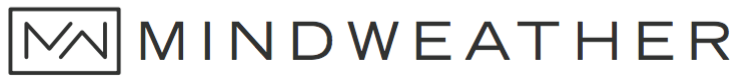 Mindweather LLC